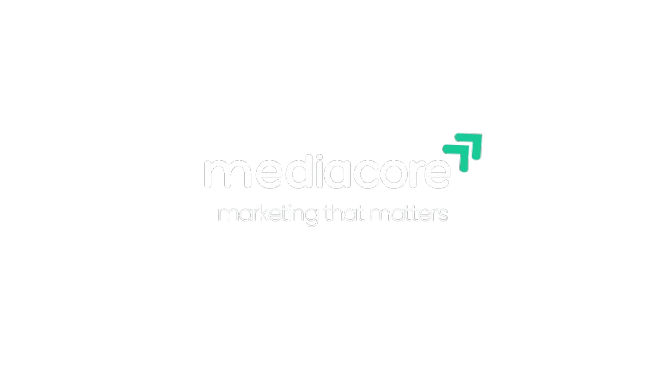 Mediacore